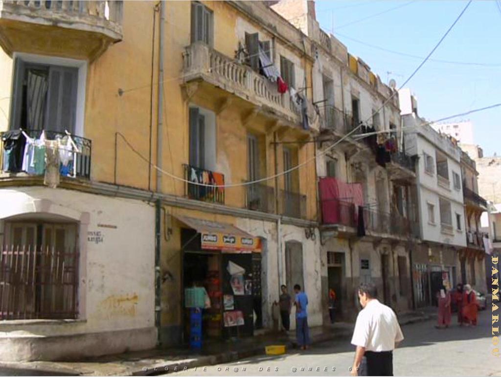 rue Rabelais 6.JPG